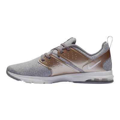 nike wmns air bella tr