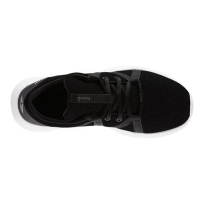 reebok reago essential women's