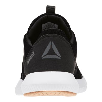 reebok reago essential women's