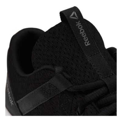 reebok reago essential review