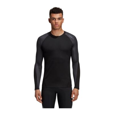 alphaskin sport climawarm