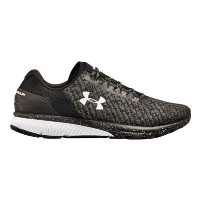 under armour charged