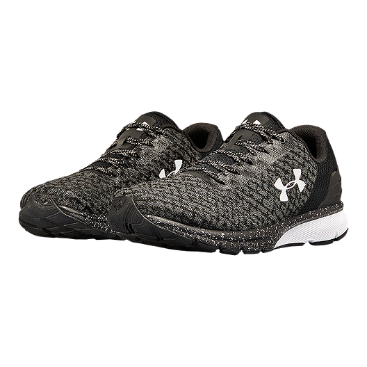 Clothing, Shoes & Accessories UNDER ARMOUR CHARGED ESCAPE 2 TRAINERS ...