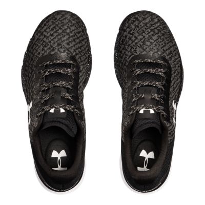 under armour charged escape 2 reflect