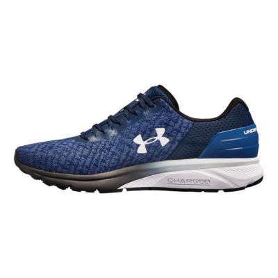 under armour men's charged escape 2 running shoes
