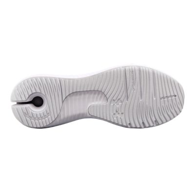 threadborne blur running shoes