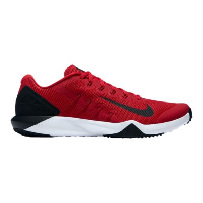 men's retaliation tr2 training shoe