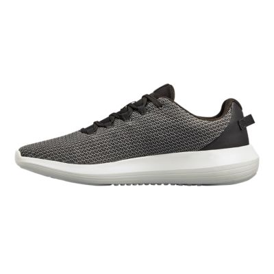 Ripple Training Shoes - Black/Grey 