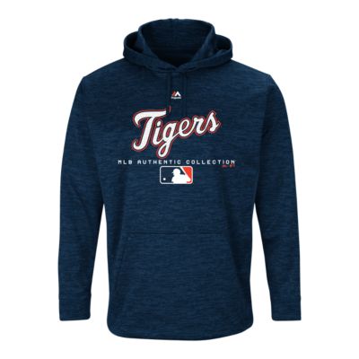 detroit tigers merchandise clearance