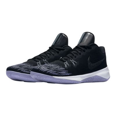 nike zoom sport chek