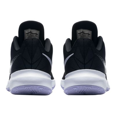 nike zoom evidence ii basketball shoes