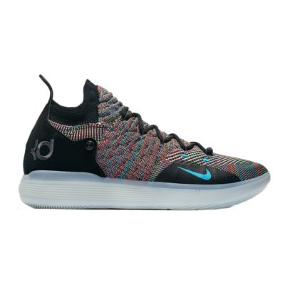 kd 11 sportchek