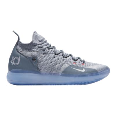 kd 11 champs