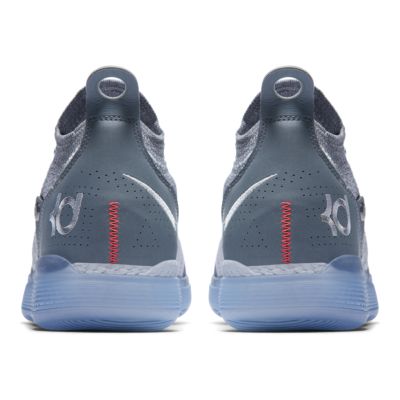 kd xi shoes