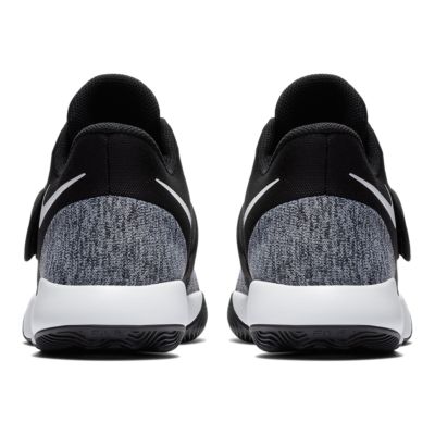 nike kd trey 5 vi mens basketball shoes