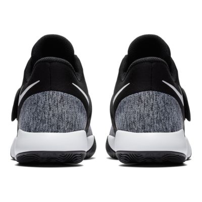 nike men's kd trey 5 vi