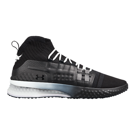 98 Top Under armour shoes sport chek for 