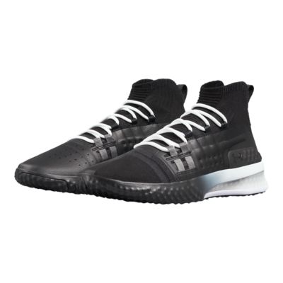under armour shoes project rock 1