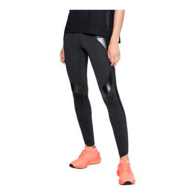 under armour perpetual leggings