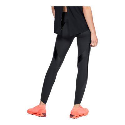 under armour perpetual leggings