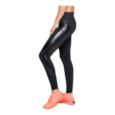 under armour perpetual leggings