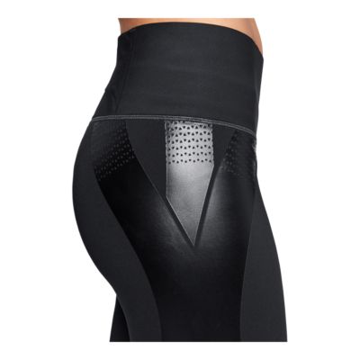 under armour perpetual leggings