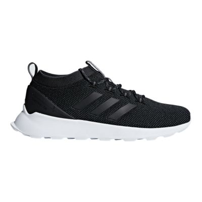 adidas questar rise men's