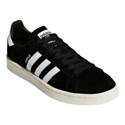 adidas men's campus shoes