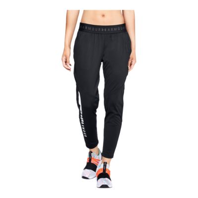 under armour sport pants