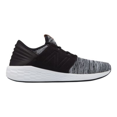 new balance mcruzko2