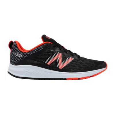 New Balance Men's Fuelcore Quick 