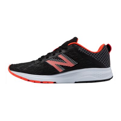 new balance men's fuelcore quick running shoes