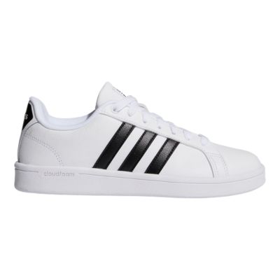 adidas cloudfoam cf advantage