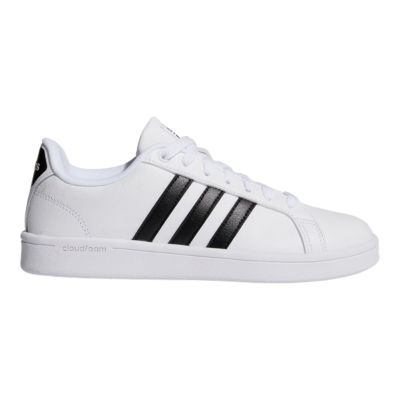 adidas women's cf advantage sneaker