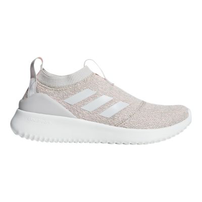 adidas Women's UltimaFusion Shoes 