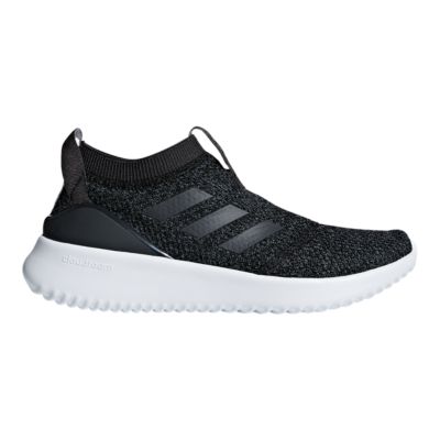 adidas ultimafusion women's