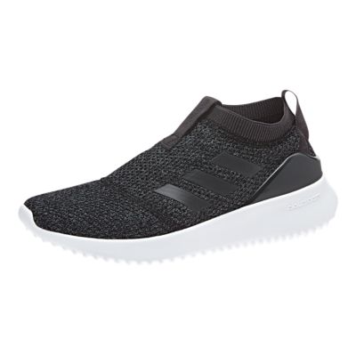 adidas ultimafusion women's black