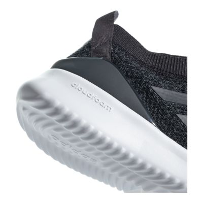 adidas ultimafusion