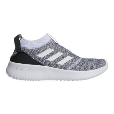 adidas ultimafusion women's