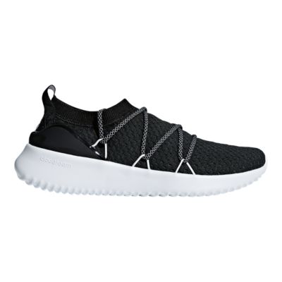 adidas women's ultimafusion shoes
