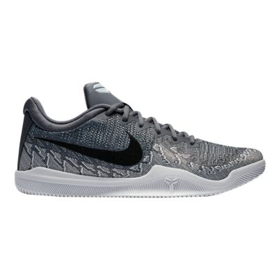 nike mamba rage canada