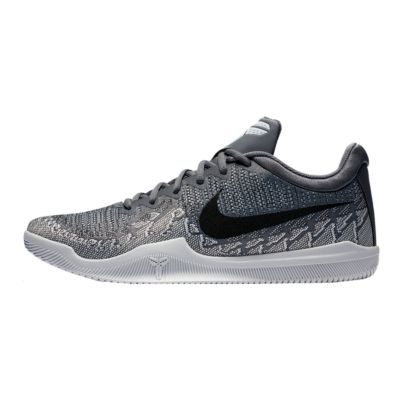 nike mamba rage canada