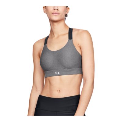 under armour vanish sports bra