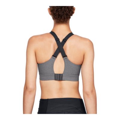 under armour women's vanish high sports bra