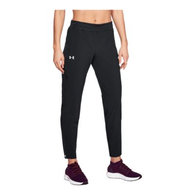 under armour running pants