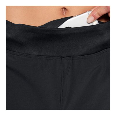 under armour storm run pants