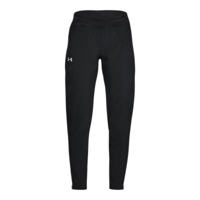 ua outrun the storm pants