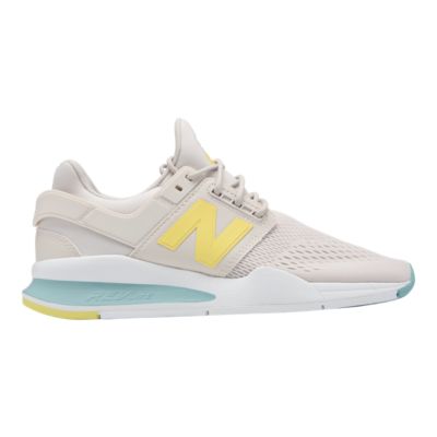 new balance 247 moonbeam