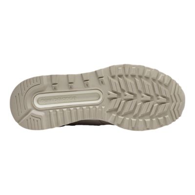 ws574pmc new balance