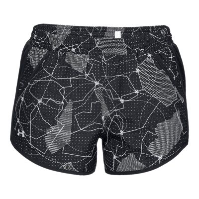 sport chek running shorts